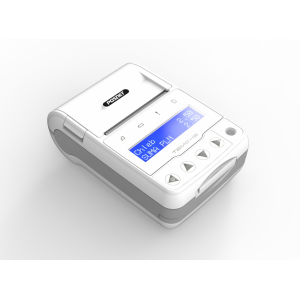 POSNET TEMO HS EJ BIAŁA