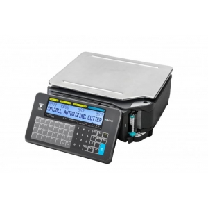 WAGA DIGI SM-120LL B